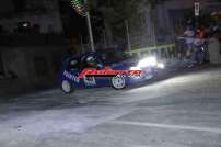 38° Rally di Pico 2016 - 0W4A2242
